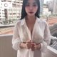 痴女動画🎥