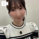 初めまして🥺❤️