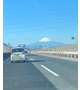自分へのご褒美！富士山ひとり旅
