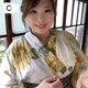 何回イケる❓