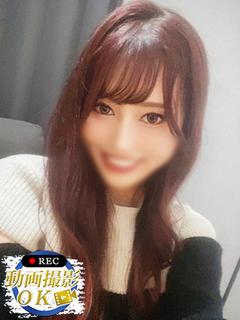 さおり