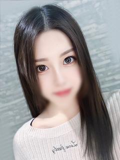 氷月れいな