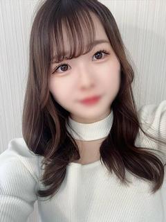 あんず
