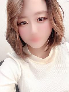 あいる