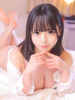 ちほ