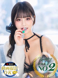 モネ