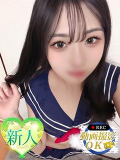 ゆか