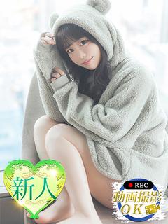 ふたば
