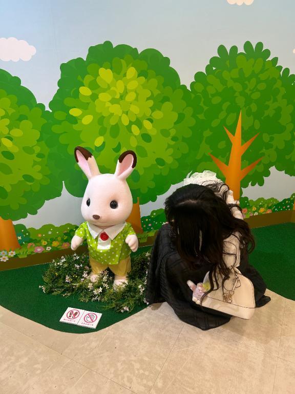 写メ日記サムネイル