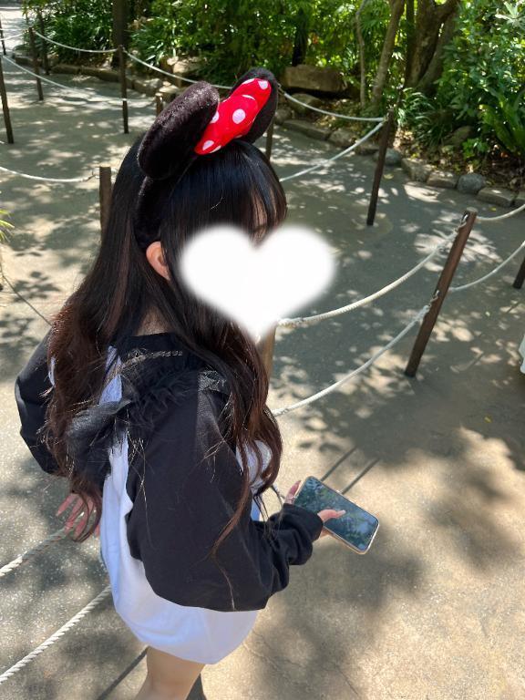 写メ日記サムネイル