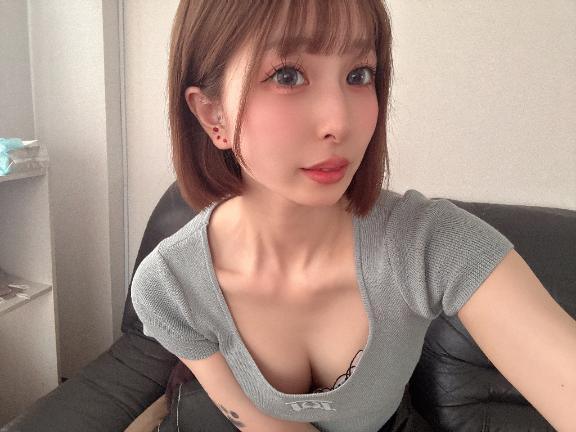写メ日記サムネイル