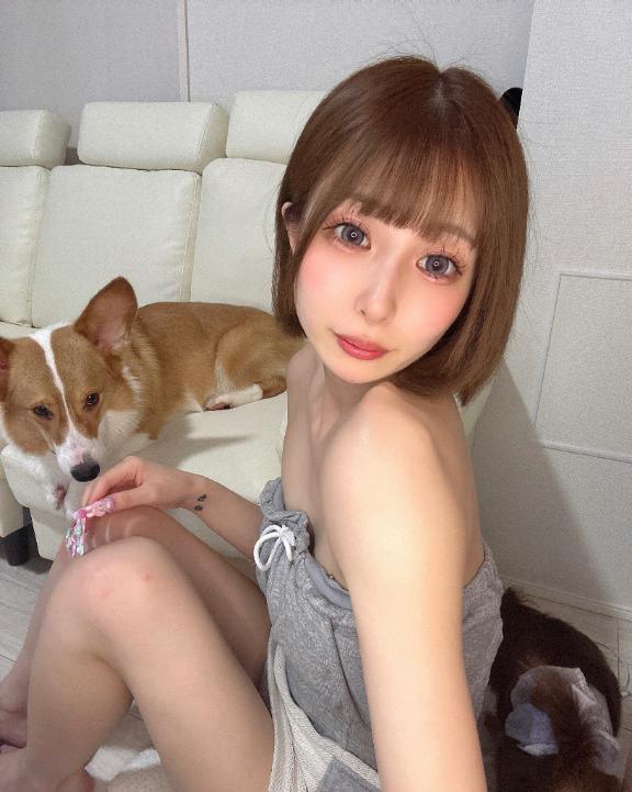 写メ日記サムネイル