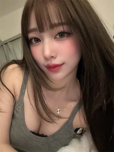 星宮かすみ