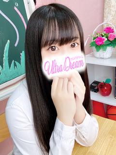 ここ
