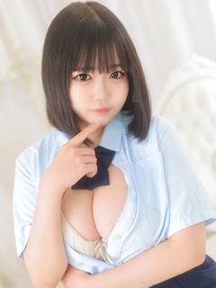 ちわわ