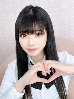 せいな