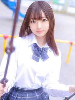 りあ