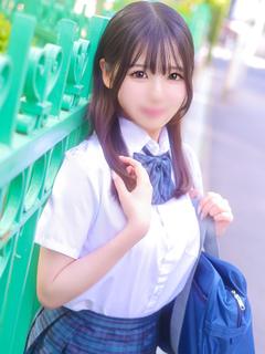 しおり