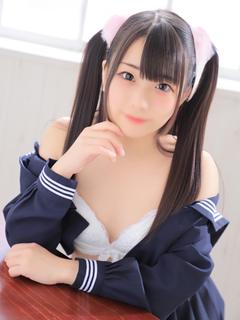 さゆ