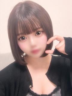みか