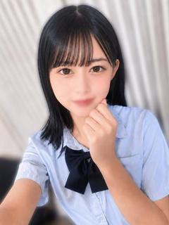 りおな