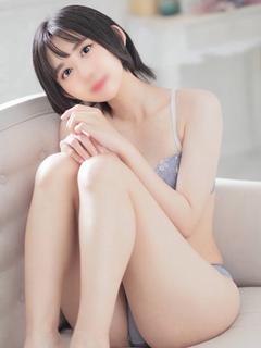 ろみ