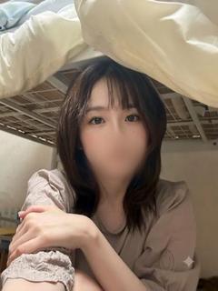 てぃあ