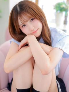 つむぎ