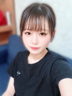 ねる