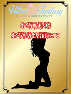 夢乃ときめき