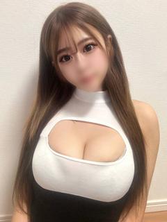 神木める