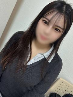 花宮ふわり