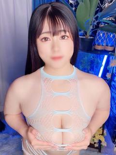 沢尻なぎ