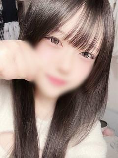 華城あむ