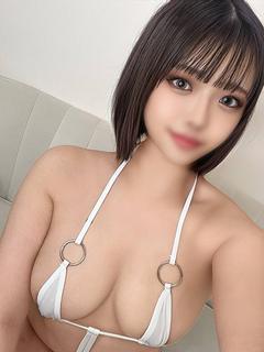 桜井せいら