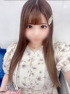 上原あいか