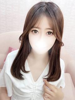 小川あやめ