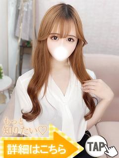 さあや
