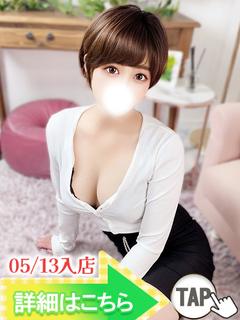滝沢ろーら