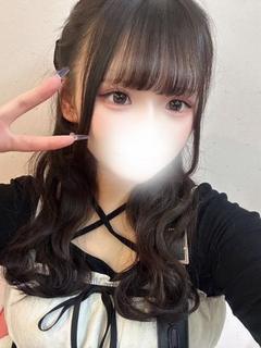 心花（このか）この