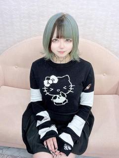 ココ