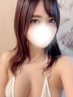 もえ