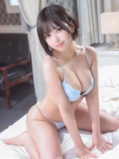 一色とわ