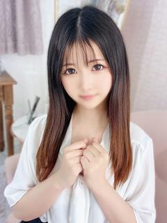 つきの