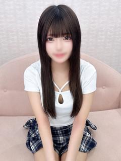 獅子堂りか