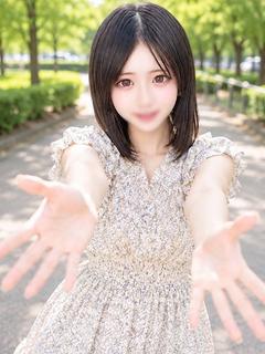 未波なみ