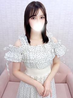 えれな