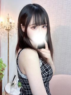 月見うさぎ