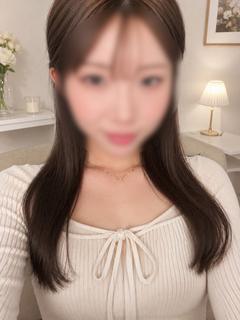 南野かお