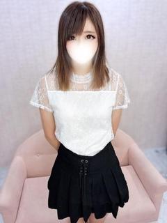 最上もな